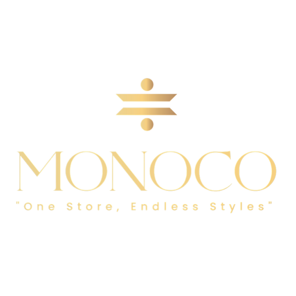 MONOCO