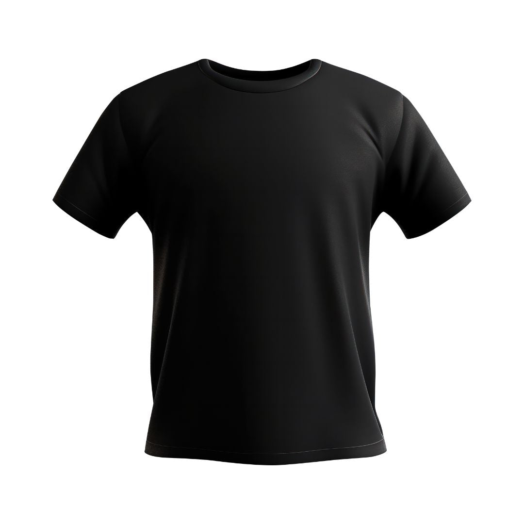 T SHIRTS