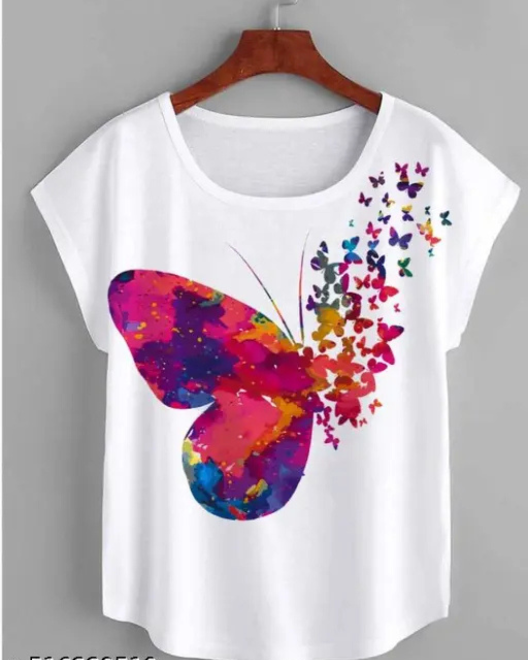 T SHIRT